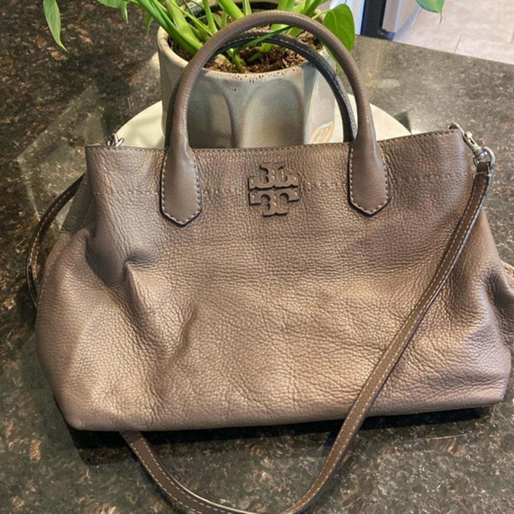 Tory Burch